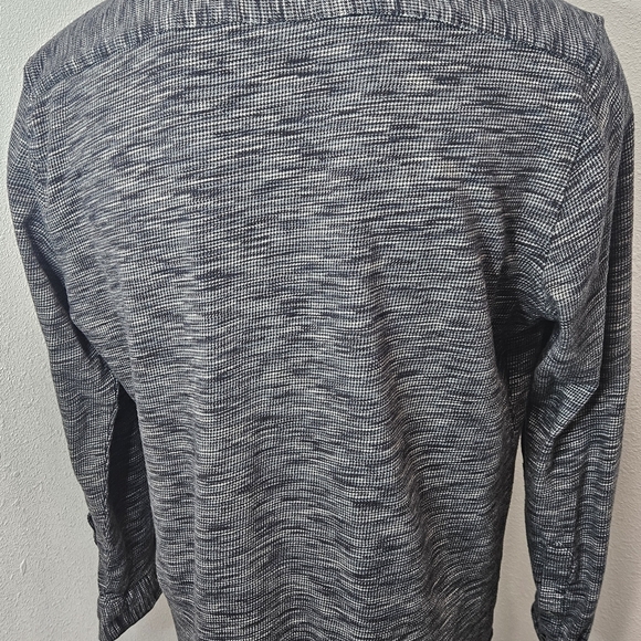 Engbers Langarm Hemd button-down longsleeve XL - Picture 5 of 10